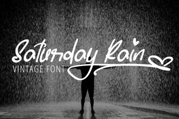 Beautiful Fonts for Business
